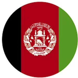 دانلود سرود ملی افغانستان