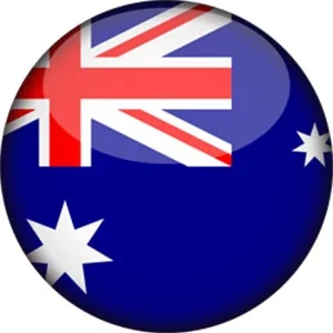 دانلود سرود ملی استرالیا