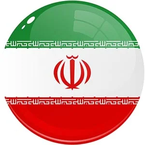 دانلود سرود ملی ایران