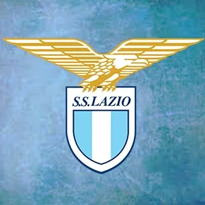 دانلود سرود رسمی باشگاه لاتزیو