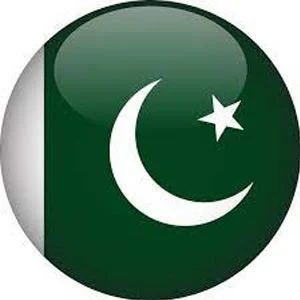 دانلود سرود ملی پاکستان