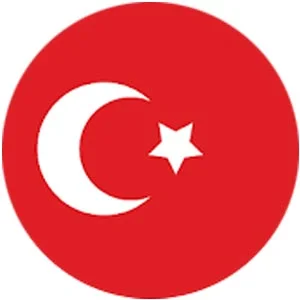 دانلود سرود ملی ترکیه