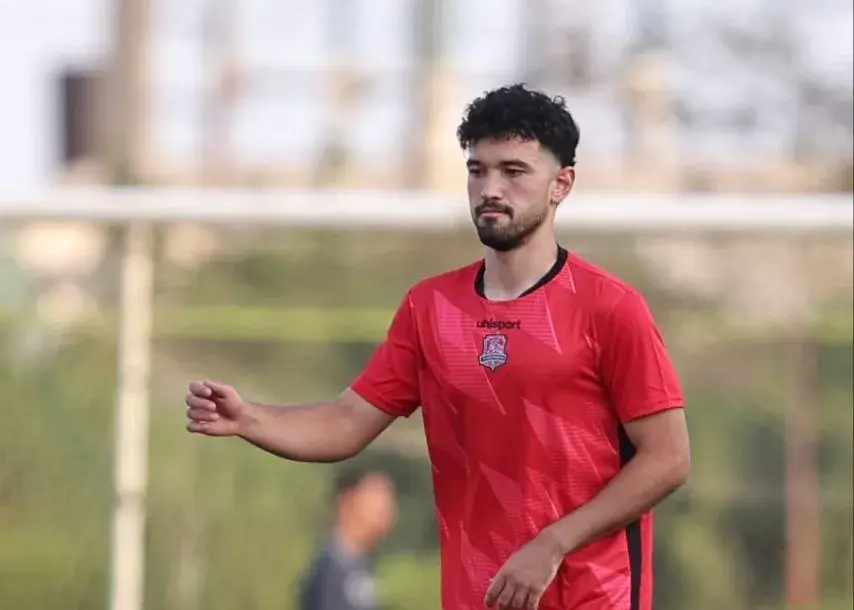 گزینه پرسپولیس با ۷۰ میلیارد تومان به فروش رسید