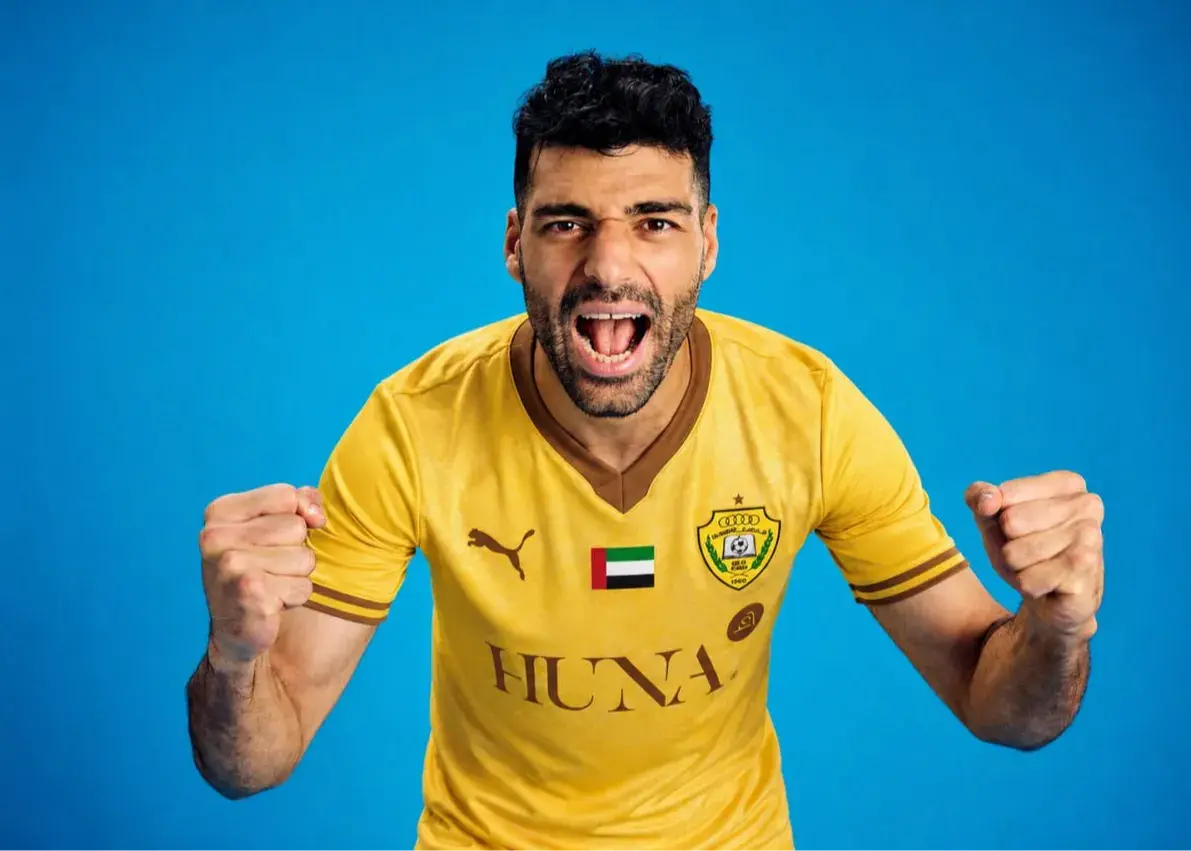 غیررسمی: مقصد غیرمنتظره طارمی مشخص شد!