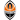 لوگوی تیم Shakhtar Donetsk