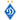 لوگوی تیم Dinamo Kiev
