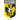 لوگوی تیم Vitesse