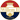 لوگوی تیم Willem II