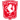 لوگوی تیم FC Twente