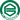 لوگوی تیم FC Groningen