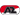 لوگوی تیم AZ Alkmaar