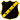 لوگوی تیم NAC Breda