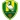 لوگوی تیم ADO Den Haag