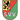 لوگوی تیم SVV Schiedam