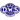 لوگوی تیم DWS Amsterdam