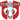 لوگوی تیم Dordrecht '90