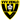 لوگوی تیم VVV-Venlo