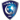 لوگوی تیم الهلال