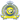 لوگوی تیم النصر