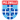 لوگوی تیم FC Zwolle