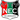 لوگوی تیم NEC Nijmegen