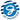 لوگوی تیم De Graafschap