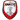 لوگوی تیم زانتی