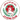 لوگوی تیم الاتفاق
