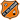 لوگوی تیم FC Volendam