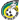 لوگوی تیم Fortuna Sittard