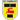 لوگوی تیم SC Cambuur