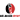 لوگوی تیم Helmond Sport