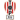 لوگوی تیم TOP Oss