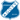 لوگوی تیم AGOVV