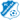لوگوی تیم FC Eindhoven