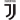لوگوی تیم یوونتوس