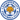 لوگوی تیم لسترسیتی