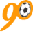 top90.ir-logo